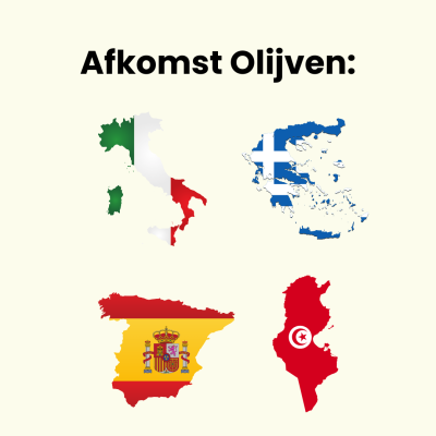 l’Arte dell’Olio Set – Olivenöl Geschenkset