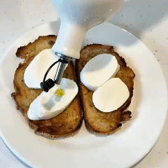 Veelzijdig in gebruik