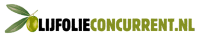 Olijfolieconcurrent